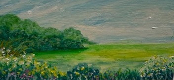 Jennifer Harrison| flowers by paddockwb |McATamney Gallery and Design Store | Geraldine NZ